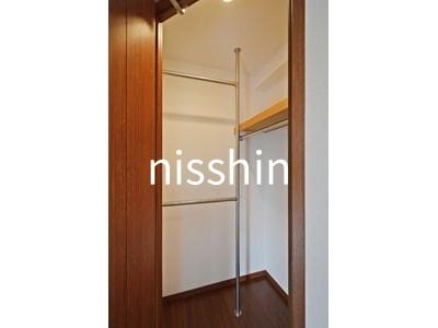 プライムアーバン新宿夏目坂タワーレジデンス