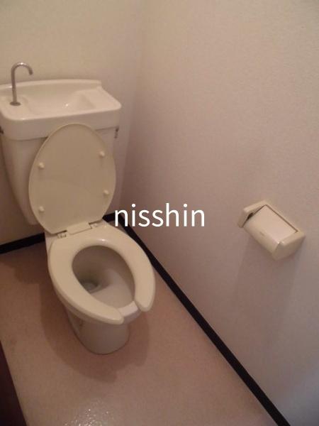 ロジェＫＲ