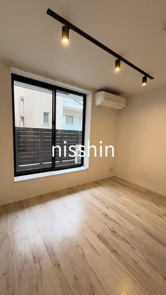 杉並区阿佐谷南３丁目のマンション