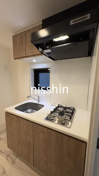 杉並区阿佐谷南３丁目のマンション