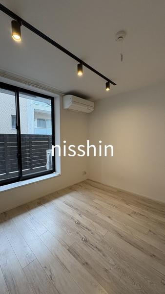 杉並区阿佐谷南３丁目のマンション