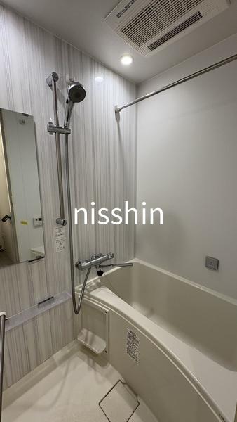 杉並区阿佐谷南３丁目のマンション