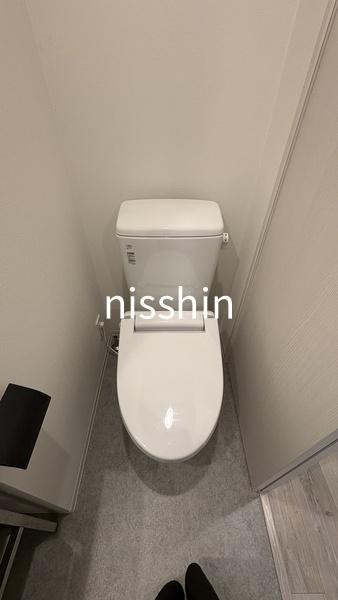 杉並区阿佐谷南３丁目のマンション