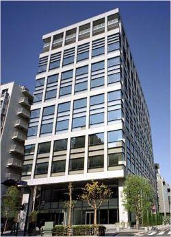 千代田区九段北４丁目のマンション