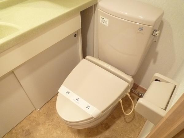 千代田区九段南３丁目のマンション