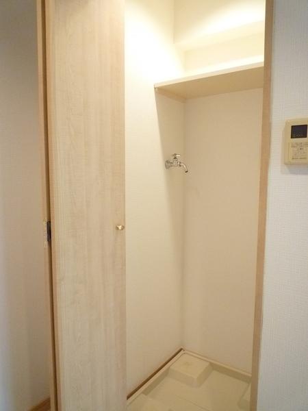千代田区九段南３丁目のマンション