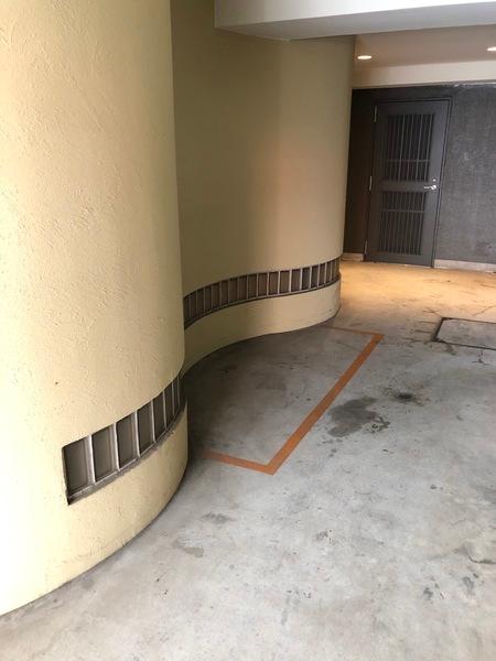 千代田区九段南３丁目のマンション