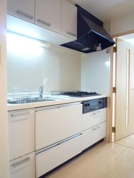 千代田区九段南３丁目のマンション