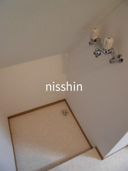 松本邸