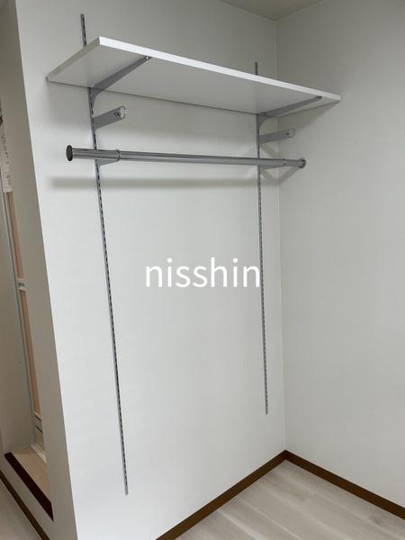 ウィナコテージ市谷薬王寺
