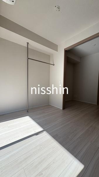グランカーサ四谷