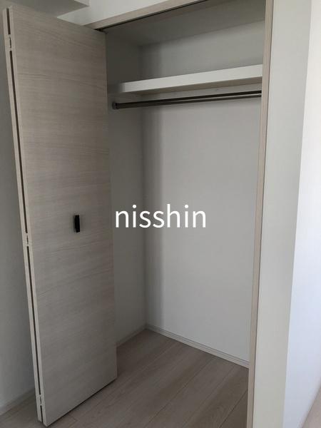 レガリス四谷