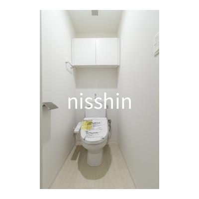 品川区西五反田２丁目のマンション