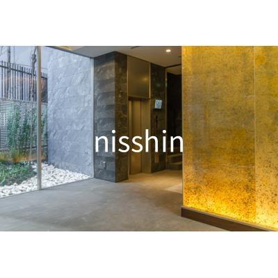 品川区西五反田２丁目のマンション