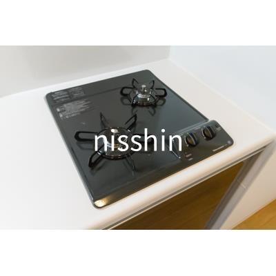 品川区西五反田２丁目のマンション