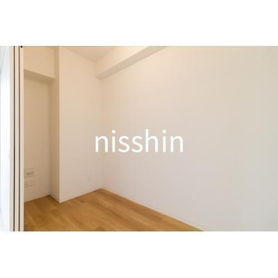 品川区西五反田２丁目のマンション