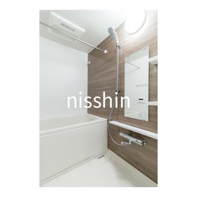 品川区西五反田２丁目のマンション