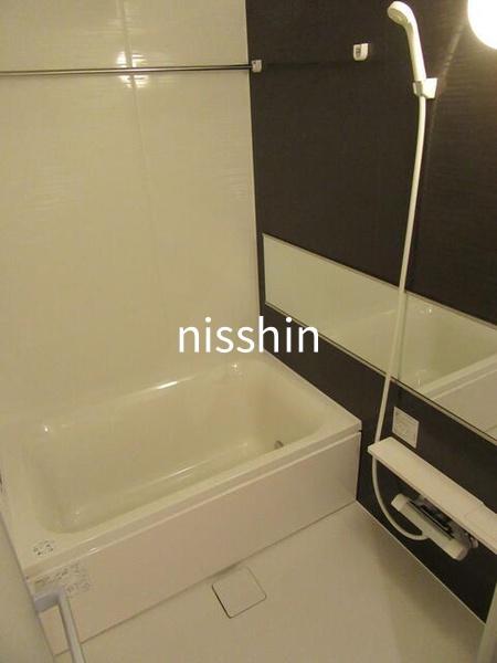 豊島区東池袋２丁目のマンション