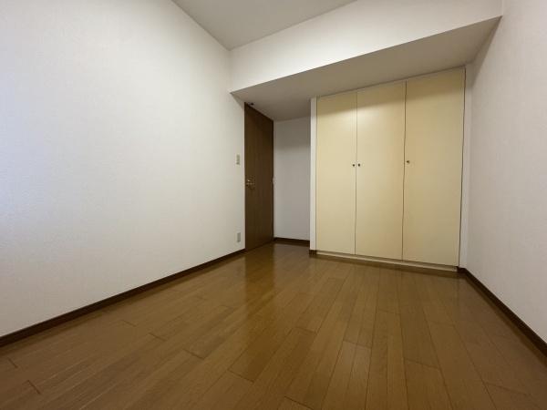 サンヴェール北浦和