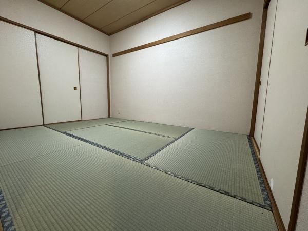 サンヴェール北浦和