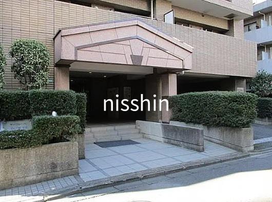 サンヴェール北浦和
