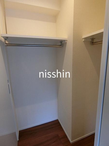千代田区一番町のマンション