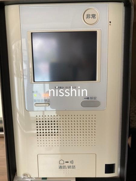 千代田区一番町のマンション