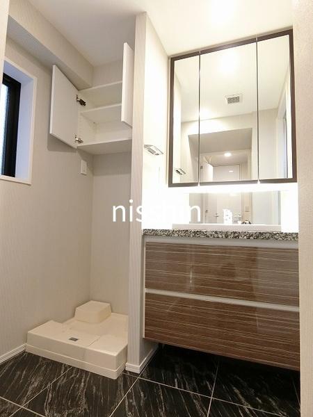 千代田区一番町のマンション