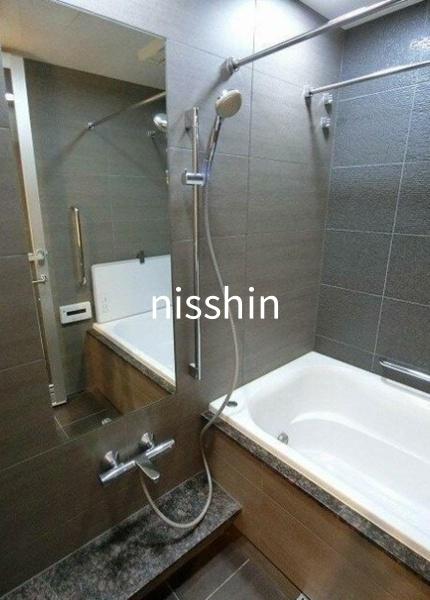 千代田区一番町のマンション