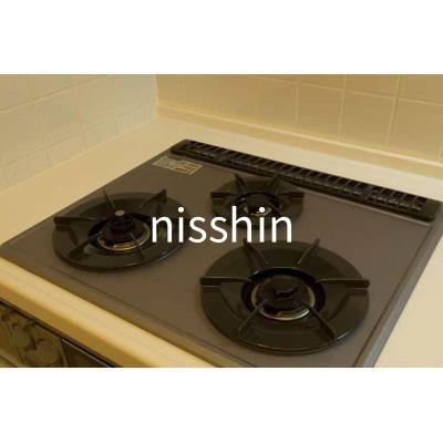 パークキューブ市ヶ谷
