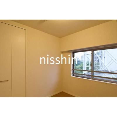 パークキューブ市ヶ谷