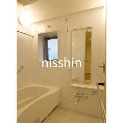 パークキューブ市ヶ谷