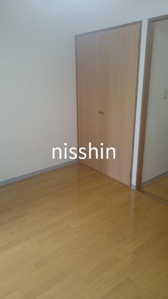 新宿区舟町のマンション