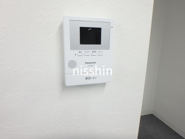 クレール麹町ビルディング