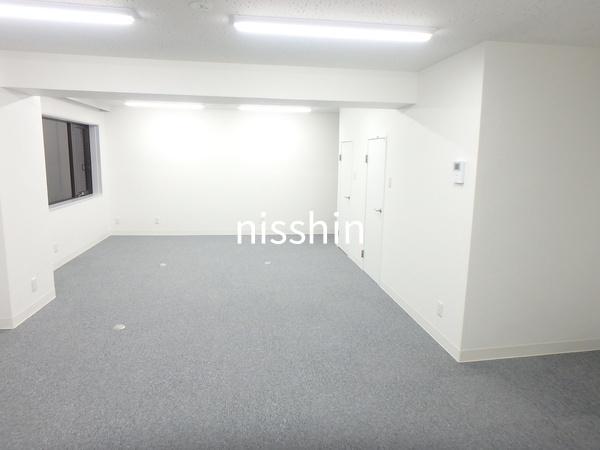 クレール麹町ビルディング