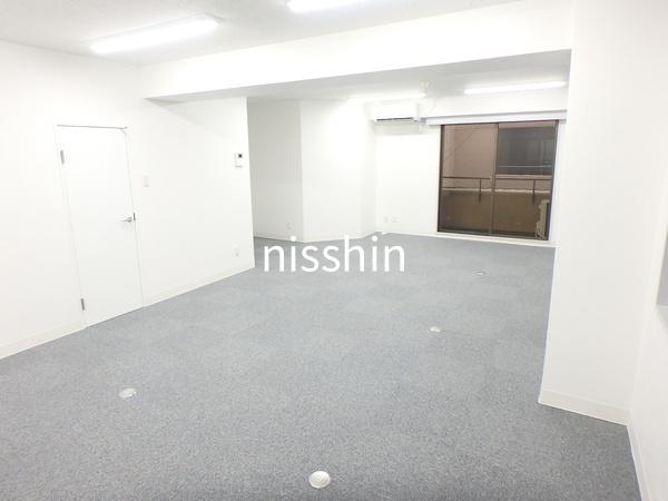クレール麹町ビルディング