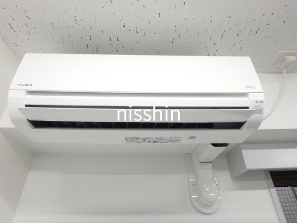 クレール麹町ビルディング