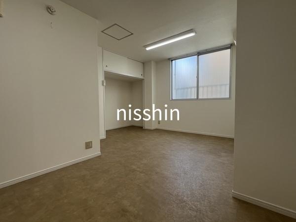 HKハイム