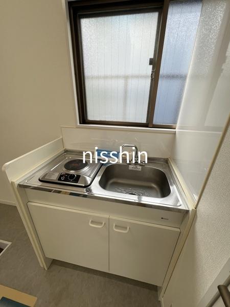 HKハイム