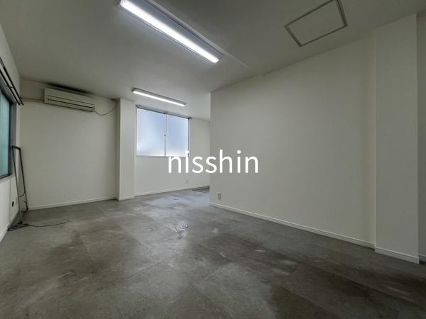HKハイム