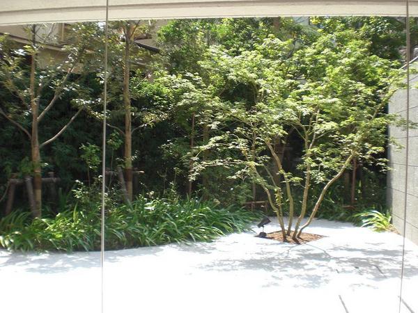 プラウド市谷柳町