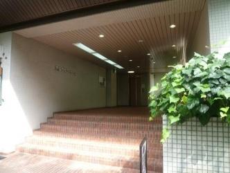 九段フラワーホーム