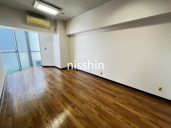九段フラワーホーム