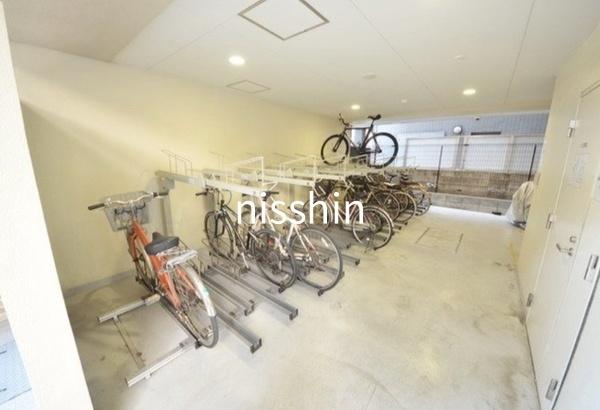 エステムプラザ品川駅前5thAvenue