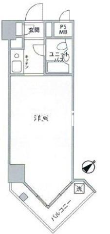 九段フラワーホーム