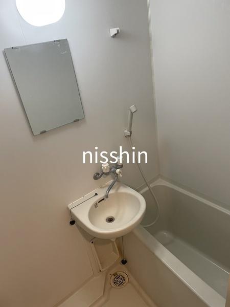 牛込レジデンス