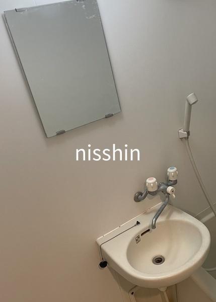 牛込レジデンス