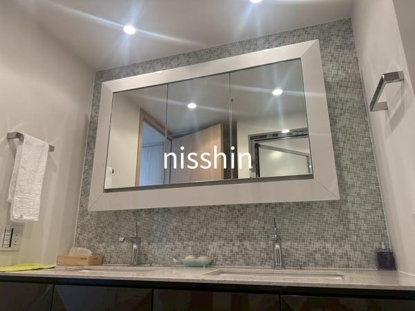 ザ・パークハウスグラン三番町２６