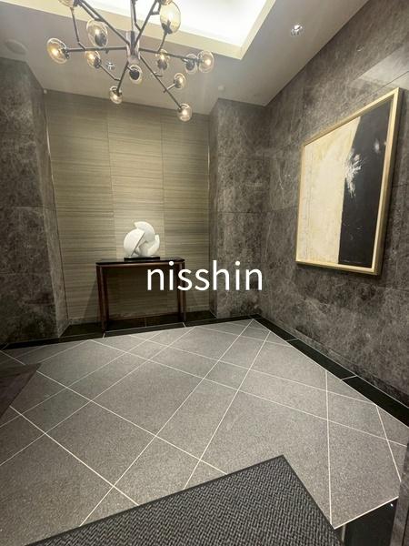 ザ・パークハウスグラン三番町２６