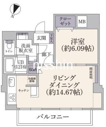 NK麹町コータース